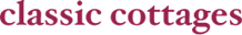 Classic Holiday Cottages