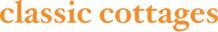 Classic Holiday Cottages