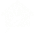 Classic Green holiday cottages icon