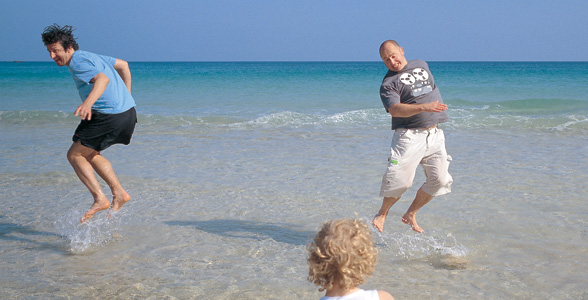 Arrival and departure times for your holiday cottage. Arrival and departure times for your holiday cottage.