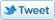 Share this page on Twitter.